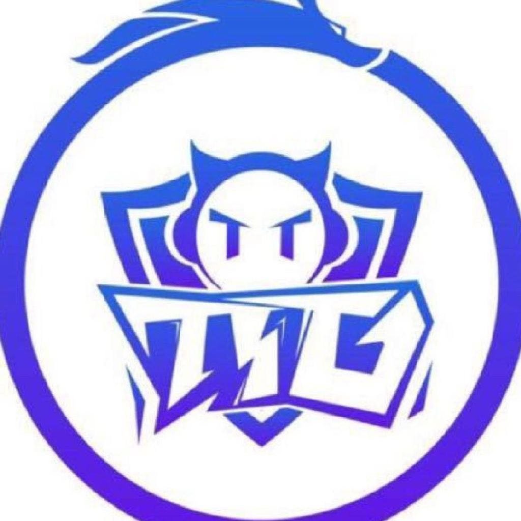 Ninjas in Pyjamas.CN